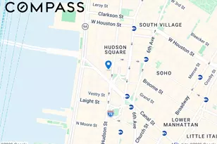 255 Hudson St, New York City, NY 10013 - Photo 9