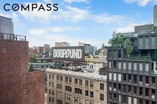 255 Hudson St, New York City, NY 10013 - Photo 5