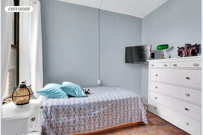 423 15th Street #4D, New York City, NY 11215 - Photo 5