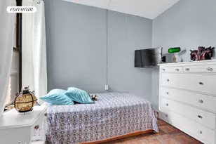 423 15th St, New York City, NY 11215 - Photo 5