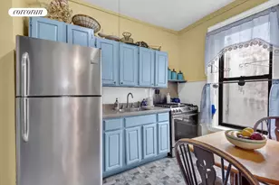 423 15th St, New York City, NY 11215 - Photo 3