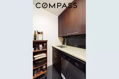55 W 84th Street #4B, New York City, NY 10024 - Photo 5
