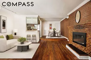 55 W 84th St, New York City, NY 10024 - Photo 1