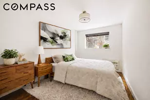 55 W 84th St, New York City, NY 10024 - Photo 3