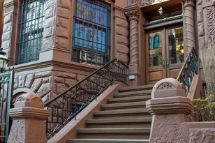 55 W 84th St, New York City, NY 10024 - Photo 7