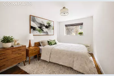 55 W 84th Street #4B, New York City, NY 10024 - Photo 3