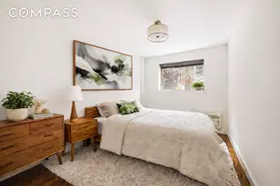 55 W 84th St, New York City, NY 10024 - Photo 3