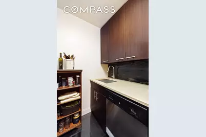 55 W 84th Street #4B, New York City, NY 10024 - Photo 5