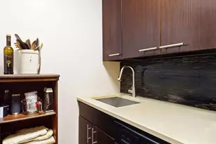 55 W 84th St, New York City, NY 10024 - Photo 5