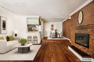 55 W 84th St, New York City, NY 10024 - Photo 1