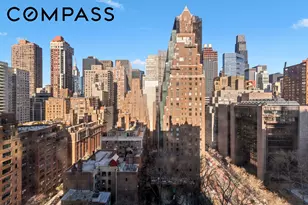 25 Tudor City Pl, New York City, NY 10017 - Photo 9