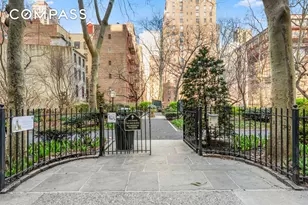 25 Tudor City Pl, New York City, NY 10017 - Photo 11