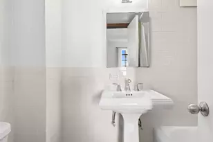 25 Tudor City Pl, New York City, NY 10017 - Photo 5