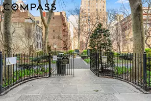 25 Tudor City Pl, New York City, NY 10017 - Photo 11