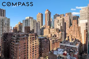 25 Tudor City Pl, New York City, NY 10017 - Photo 7