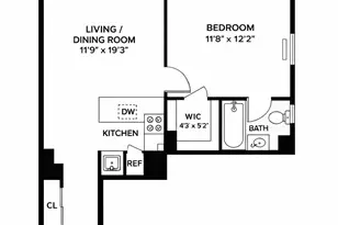 25 Tudor City Pl, New York City, NY 10017 - Photo 15