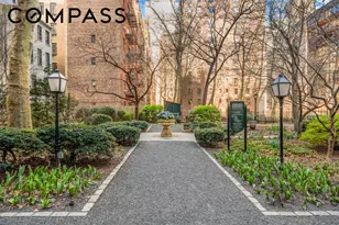 25 Tudor City Pl, New York City, NY 10017 - Photo 13