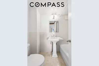 25 Tudor City Place #1611, New York City, NY 10017 - Photo 5