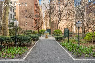 25 Tudor City Pl, New York City, NY 10017 - Photo 13