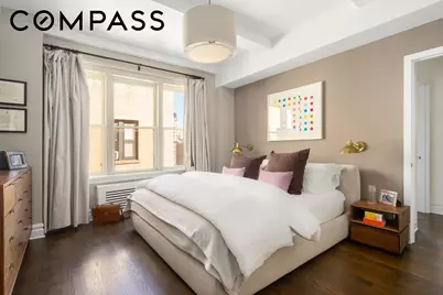 25 5th Avenue #14C, New York City, NY 10003 - Photo 7