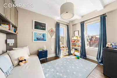 25 5th Avenue #14C, New York, NY 10003 - Photo 9