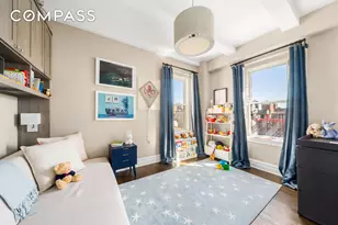 25 5th Ave, New York, NY 10003 - Photo 9