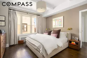 25 5th Ave, New York City, NY 10003 - Photo 7