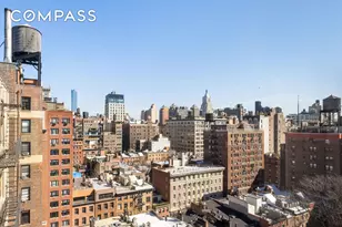 25 5th Ave, New York, NY 10003 - Photo 11