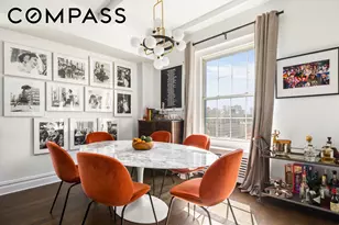 25 5th Ave, New York City, NY 10003 - Photo 5