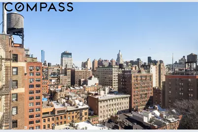 25 5th Avenue #14C, New York City, NY 10003 - Photo 11