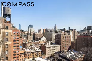 25 5th Ave, New York City, NY 10003 - Photo 11