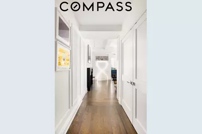 25 5th Avenue #14C, New York City, NY 10003 - Photo 3