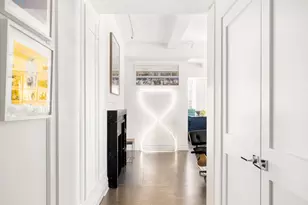 25 5th Ave, New York City, NY 10003 - Photo 3