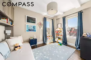 25 5th Ave, New York City, NY 10003 - Photo 9