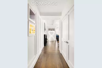 25 5th Avenue #14C, New York, NY 10003 - Photo 3