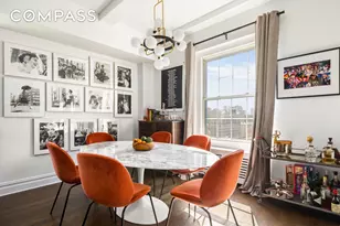 25 5th Ave, New York, NY 10003 - Photo 5