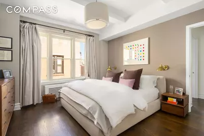 25 5th Avenue #14C, New York, NY 10003 - Photo 7