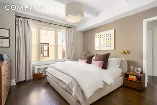 25 5th Ave, New York, NY 10003 - Photo 7