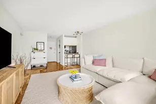 200 Rector Pl, New York City, NY 10280 - Photo 3