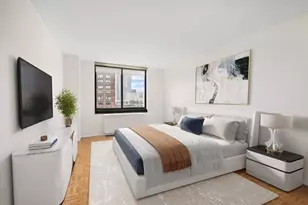 200 Rector Pl, New York City, NY 10280 - Photo 5