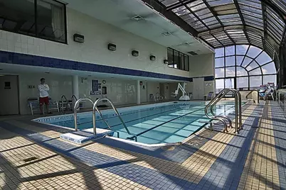 200 Rector Place #6V, New York City, NY 10280 - Photo 11