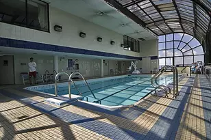 200 Rector Pl, New York City, NY 10280 - Photo 11