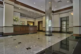 200 Rector Pl, New York City, NY 10280 - Photo 15