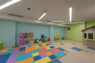 200 Rector Pl, New York City, NY 10280 - Photo 13