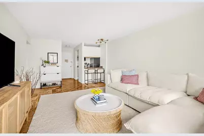 200 Rector Place #6V, New York City, NY 10280 - Photo 3