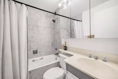 200 Rector Place #6V, New York City, NY 10280 - Photo 7