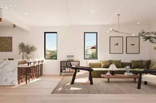 124 Washington Ave, Brooklyn, NY 11205 - Photo 1