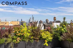 124 Washington Ave, New York City, NY 11205 - Photo 7