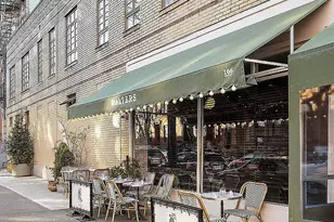 124 Washington Ave, New York City, NY 11205 - Photo 15