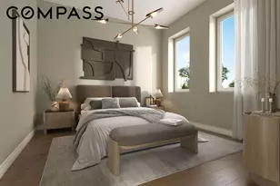 124 Washington Ave, New York City, NY 11205 - Photo 3